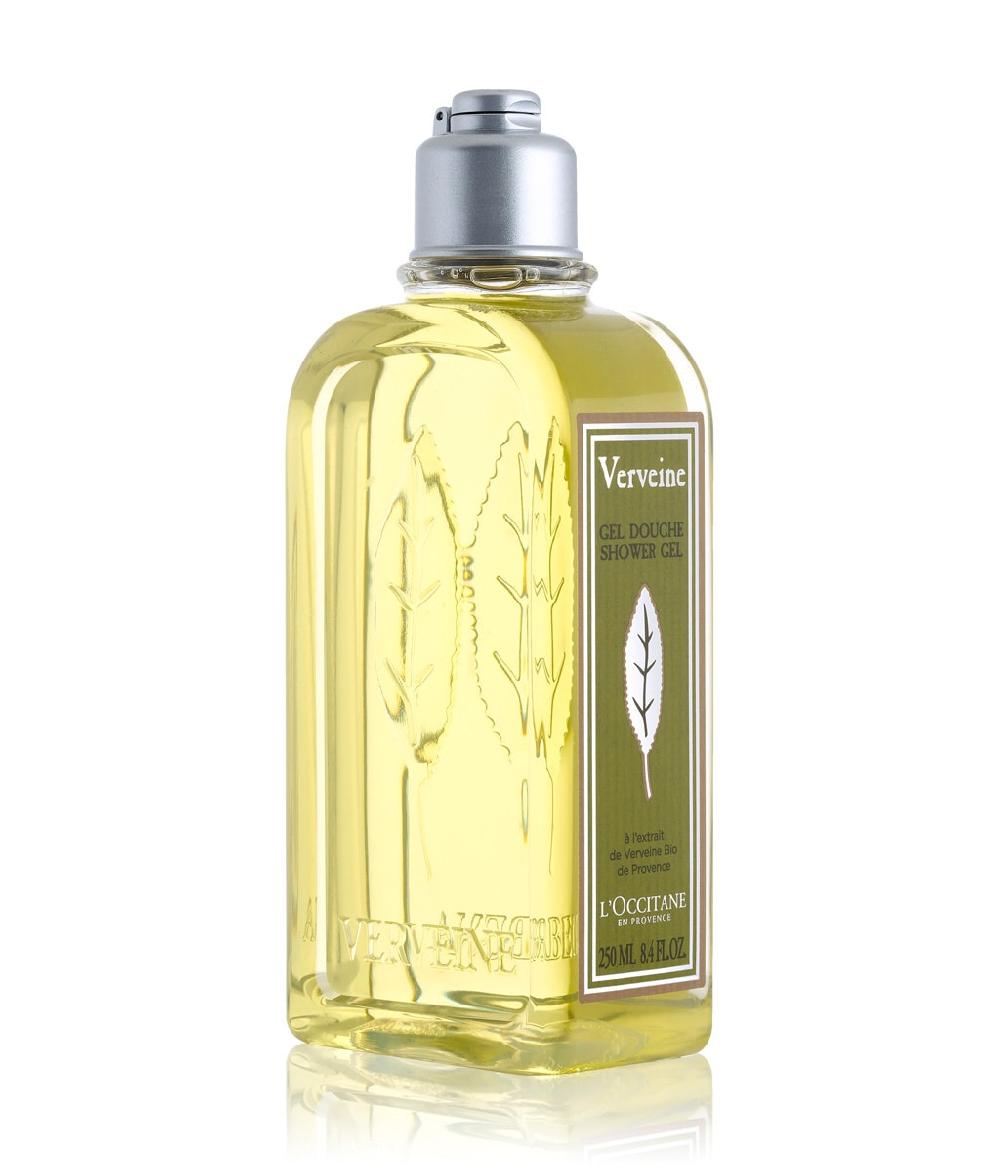L'OCCITANE Verbene Discount Store für neue Produkte
