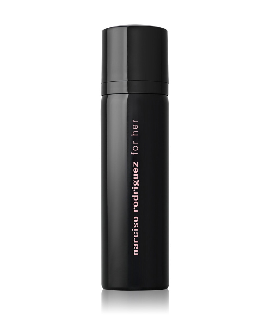 Narciso Rodriguez for her Nur noch ein Tag übrig