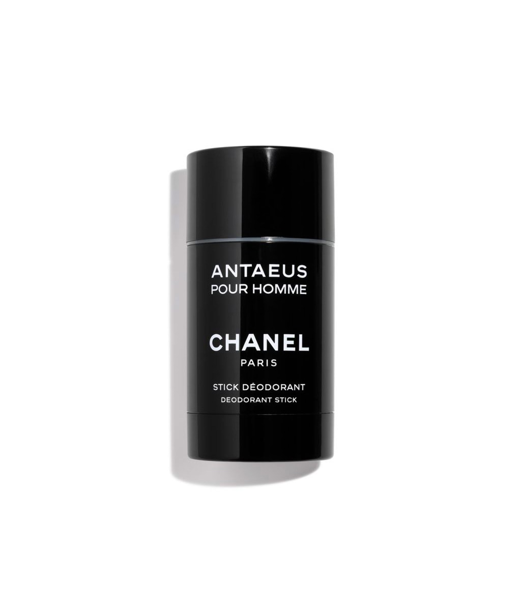 CHANEL ANTAEUS Super Rabatt