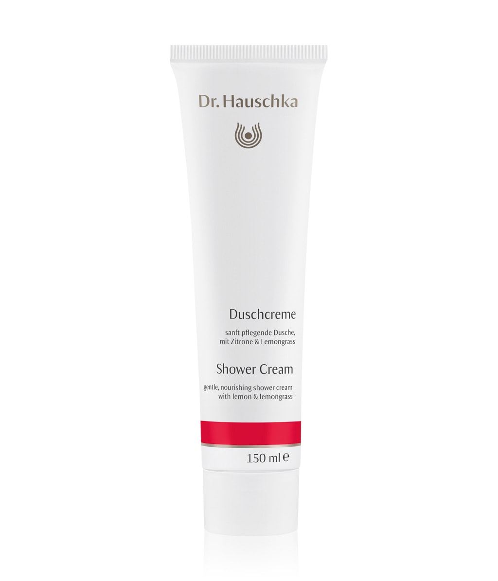 Dr. Hauschka Körperpflege Riesige Rabatte
