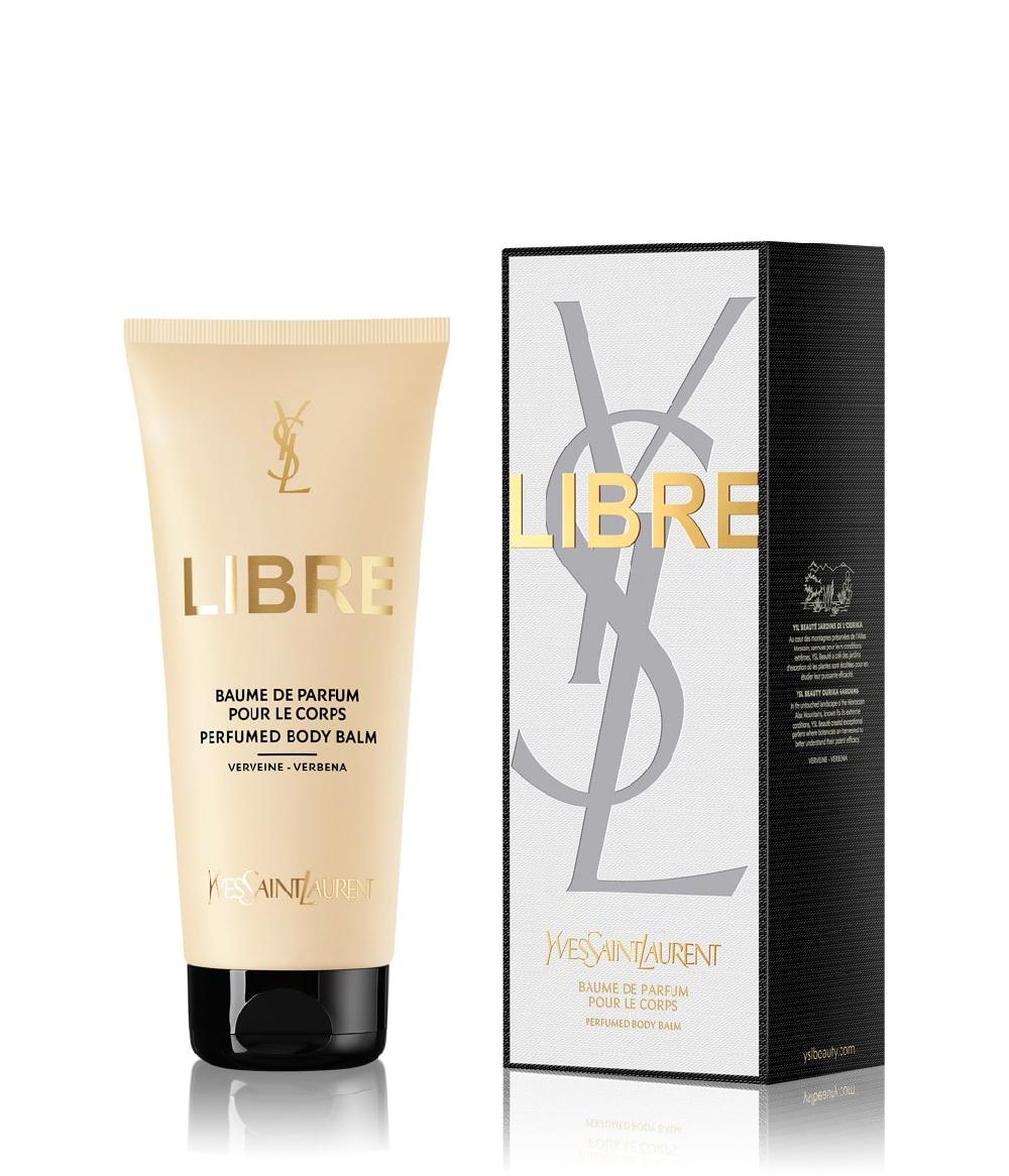 Yves Saint Laurent Libre 50% Rabatt mit kostenlosem Versand