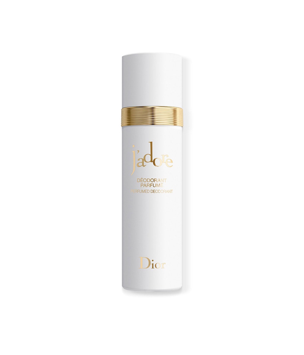 DIOR J'adore Im Verkauf