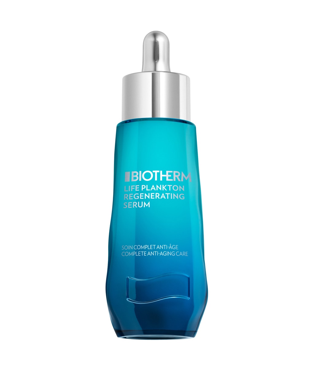 BIOTHERM Life Plankton Elixir Fabrikpreis