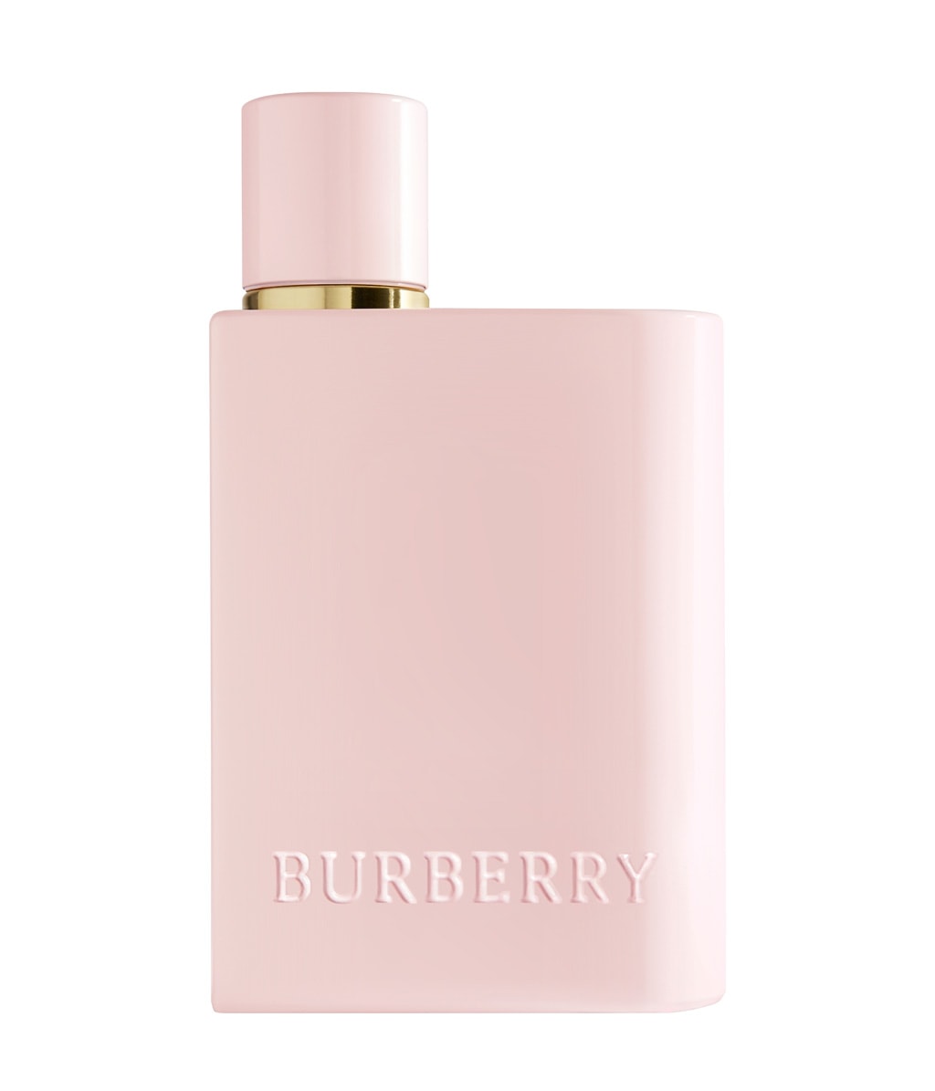 Burberry Her Elixir Flash Sale