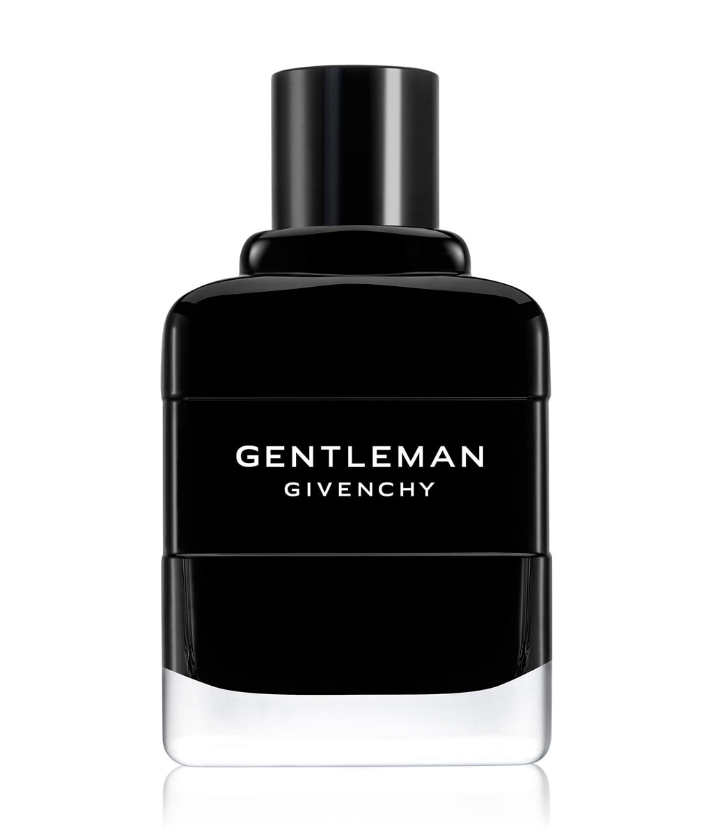 GIVENCHY Gentleman Givenchy Online Shopping