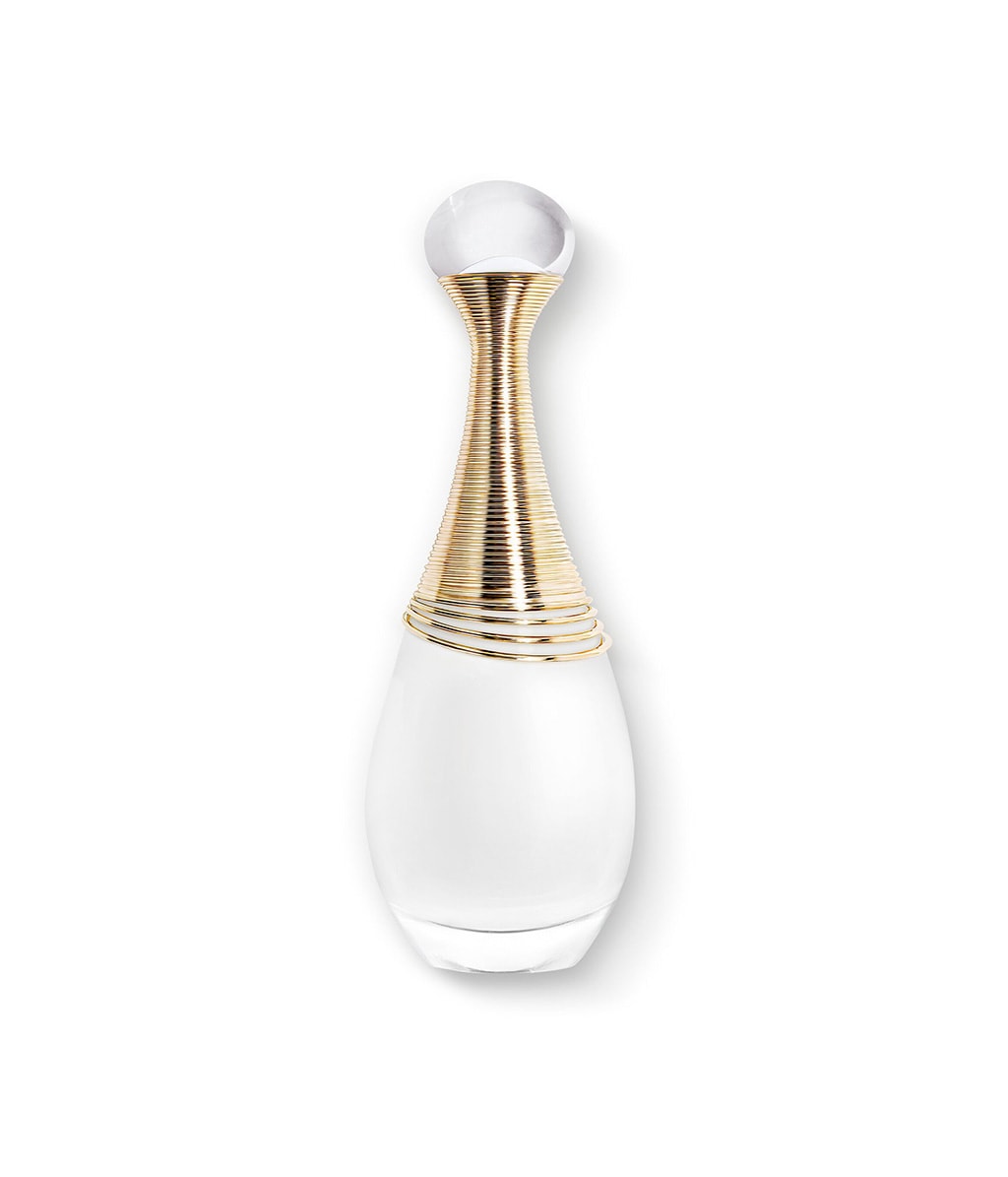 DIOR J'adore Parfum d'eau Exklusivangebot