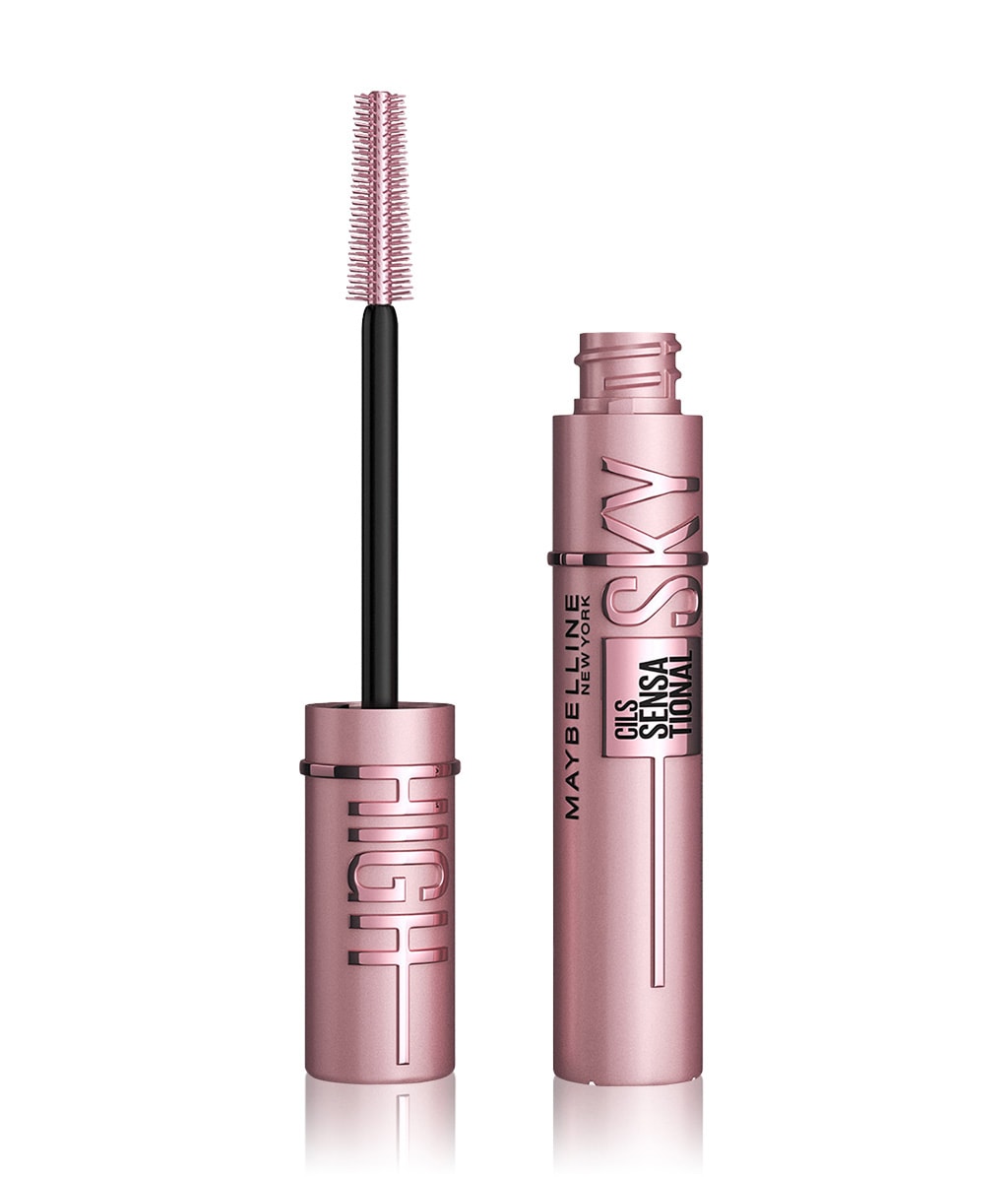 Maybelline Lash Sensational Sky High Muttertagsangebot