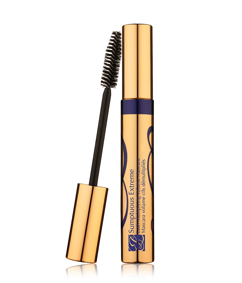 ESTÉE LAUDER Sumptuous Extreme Lash Multiplying Volume Vatertagsangebot