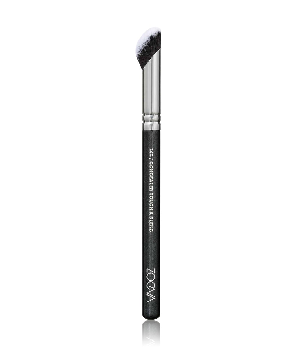 ZOEVA 146 Concealer Touch & Blend Face Brushes Top Angebot