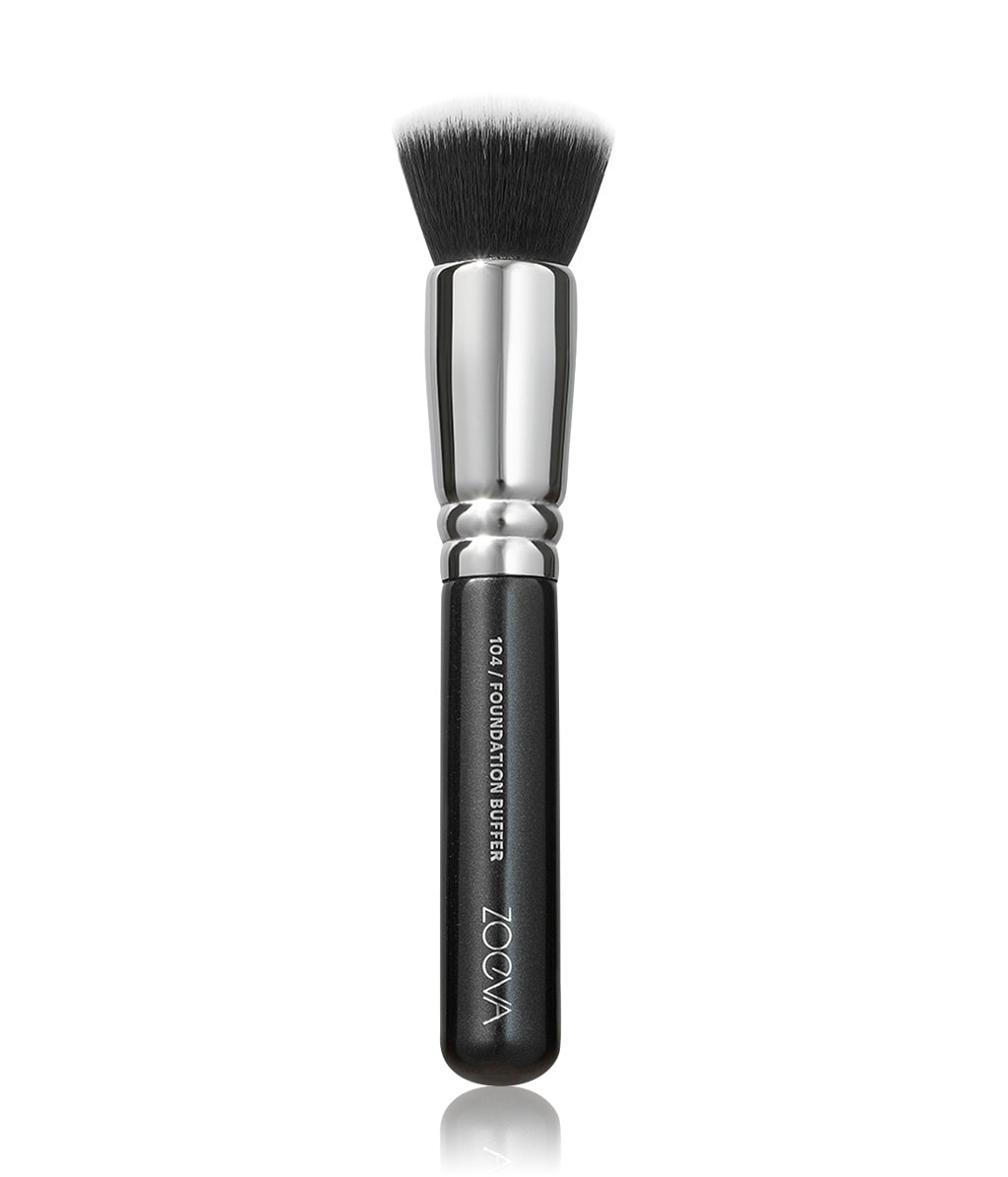 ZOEVA 104 Foundation Buffer