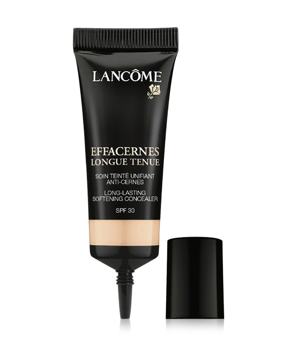 LANCÔME Effacernes Longue Tenue LSF 30 Räumungsverkauf