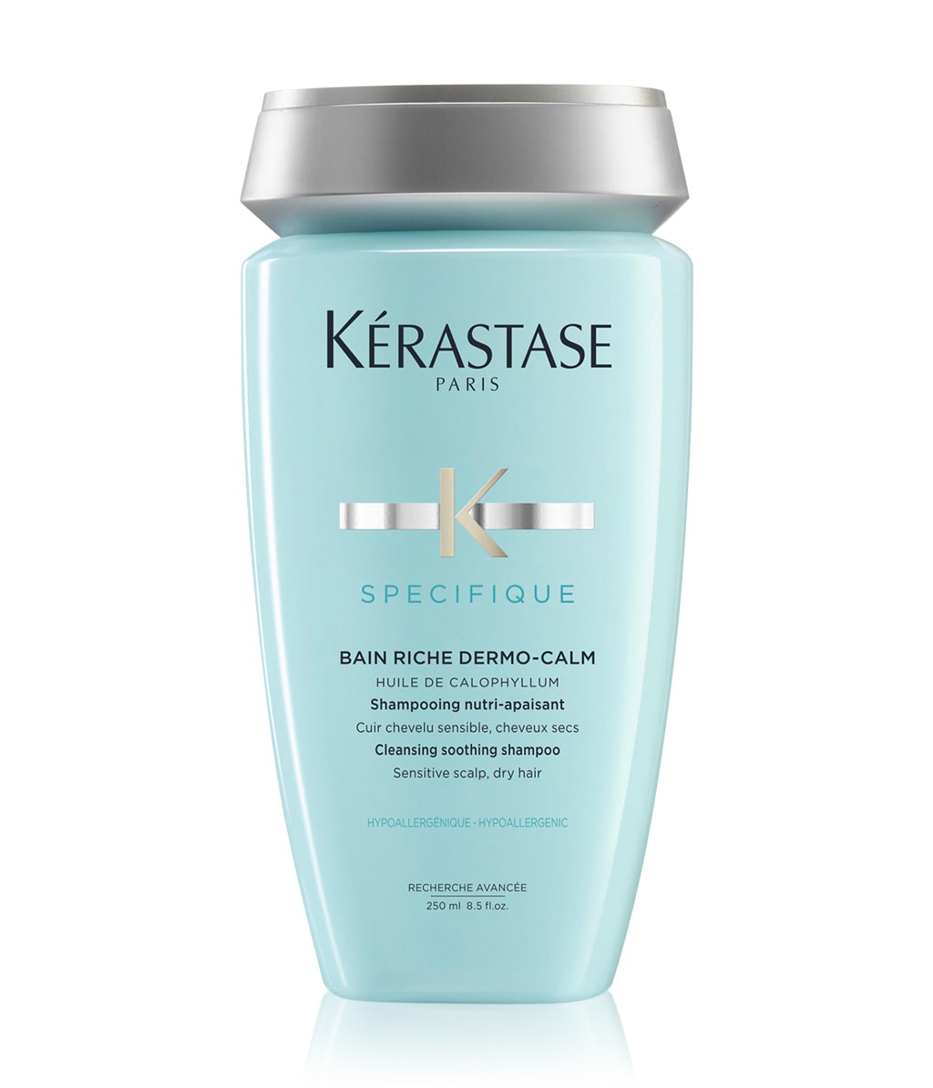 Kérastase Specifique Dermo-Calm Bain Riche Bis zu 50% Rabatt
