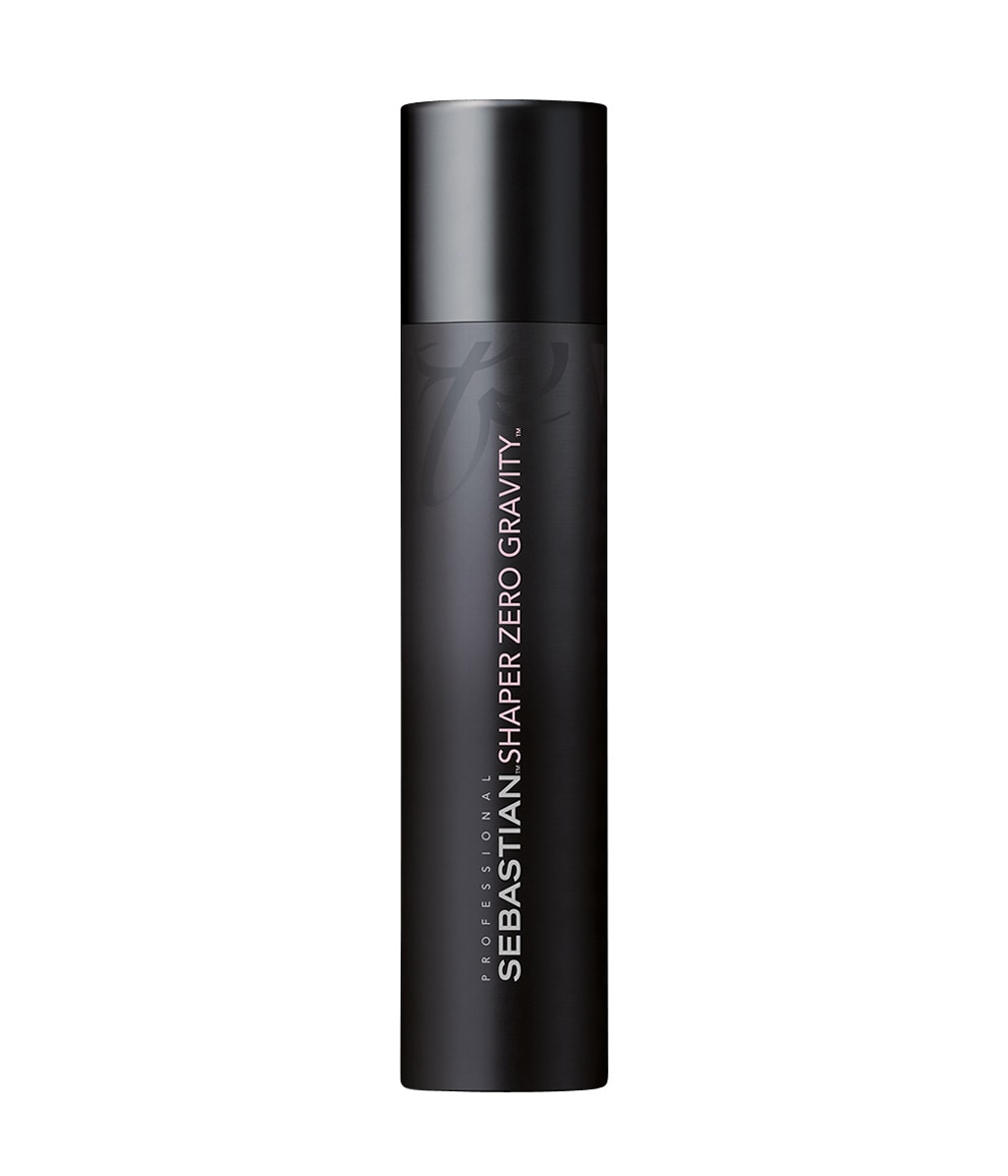 Sebastian Professional Shaper Zero Gravity Lightweight Control Nur für heute