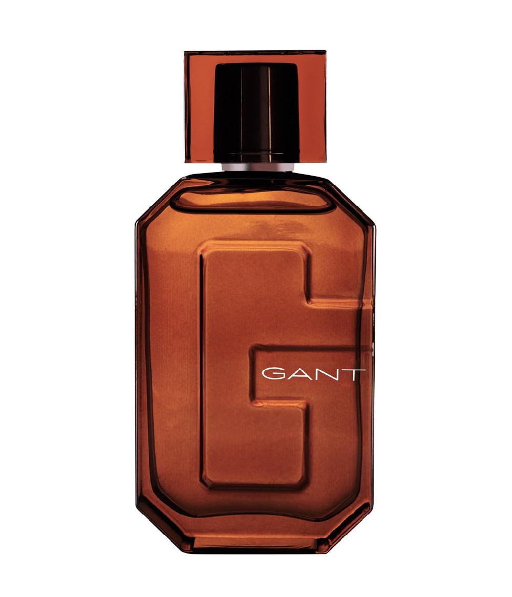 GANT GANT 1949 Hotsell
