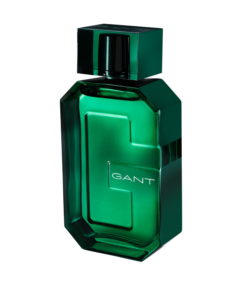 GANT GANT IVY Fabrikverkauf