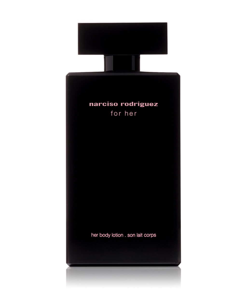 Narciso Rodriguez for her Meist gekauft