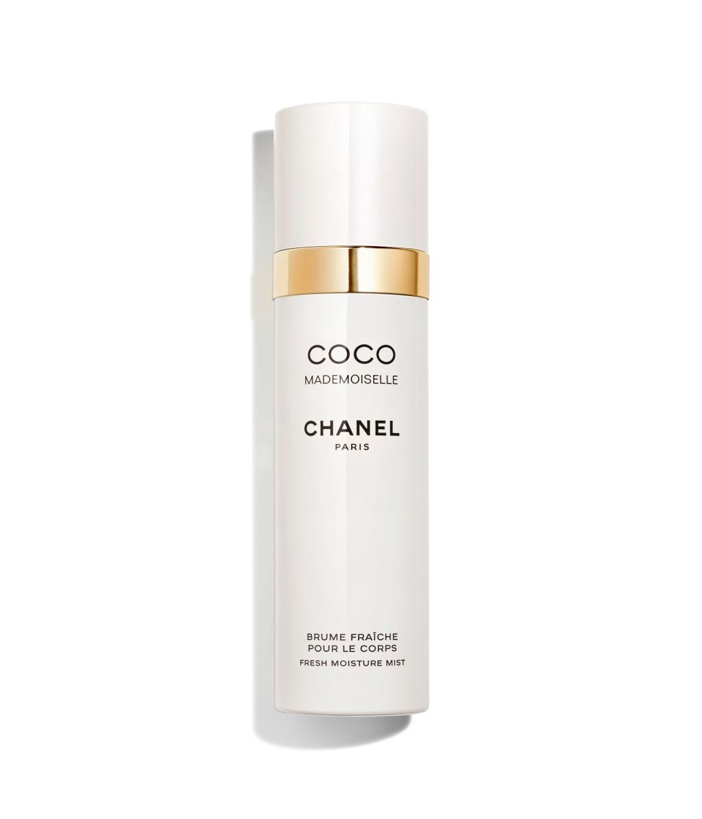CHANEL COCO MADEMOISELLE Günstig kaufen