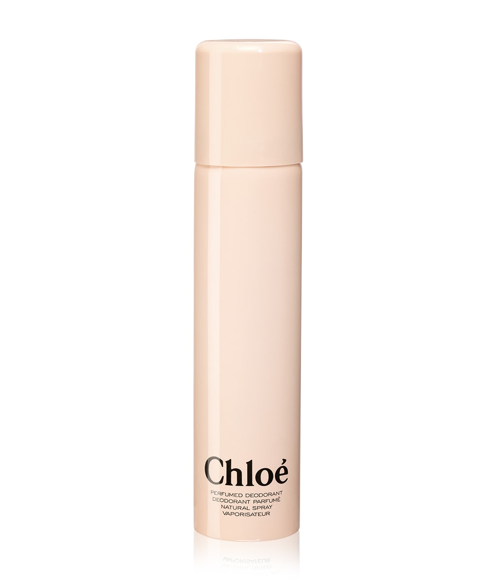 Chloé Chloé Versandkostenfrei