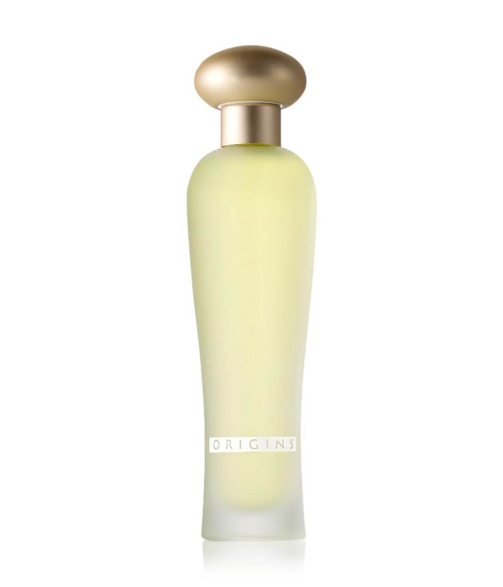 Origins Ginger Essence Sensuous Skin Scent Flash Sale