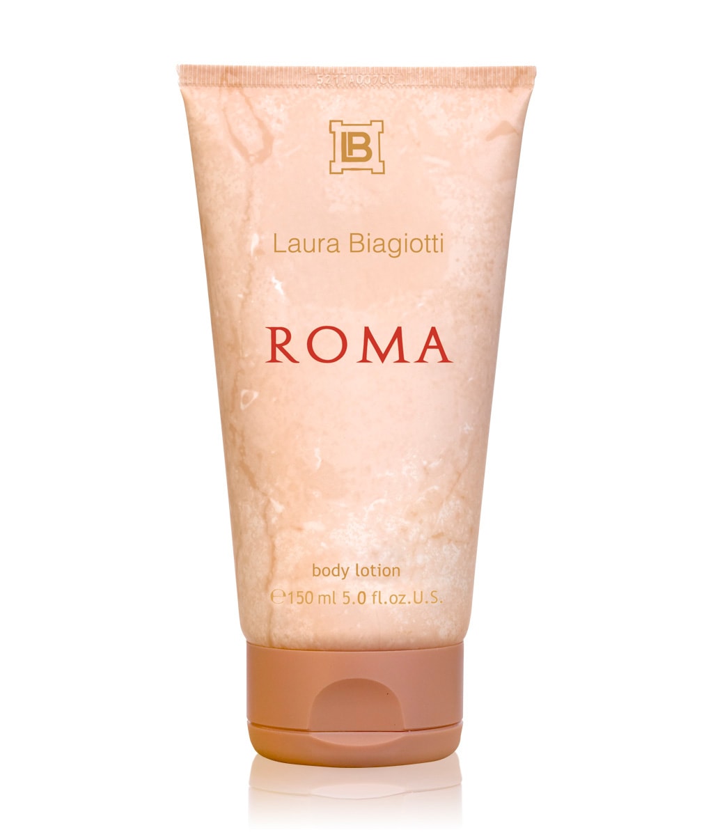 Laura Biagiotti Roma