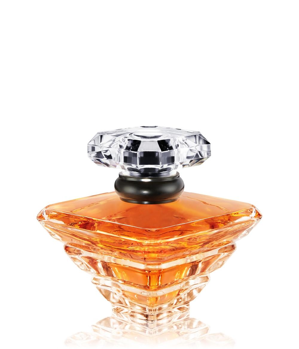 LANCÔME Trésor