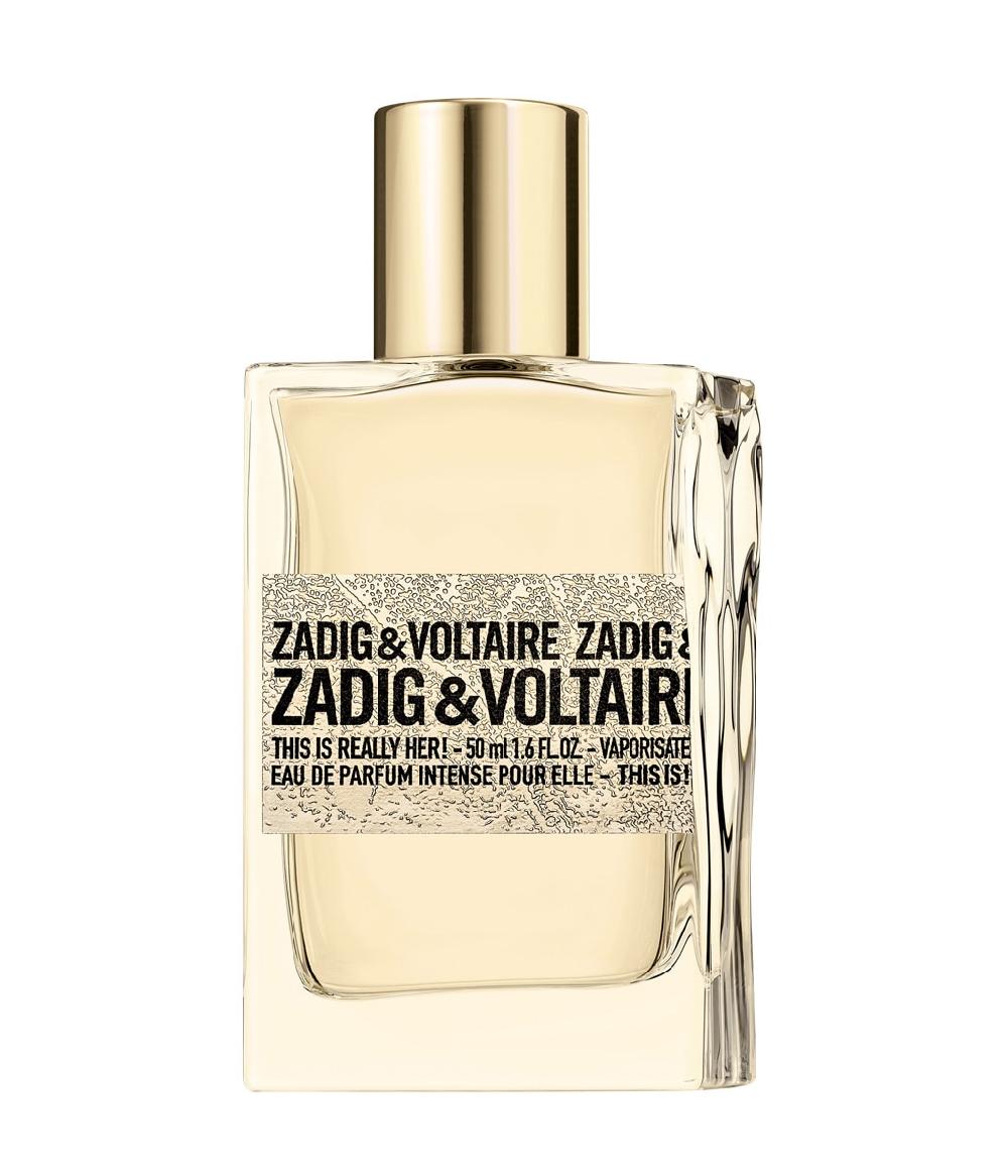 Zadig&Voltaire This Is Really Her Intense Sonderangebote