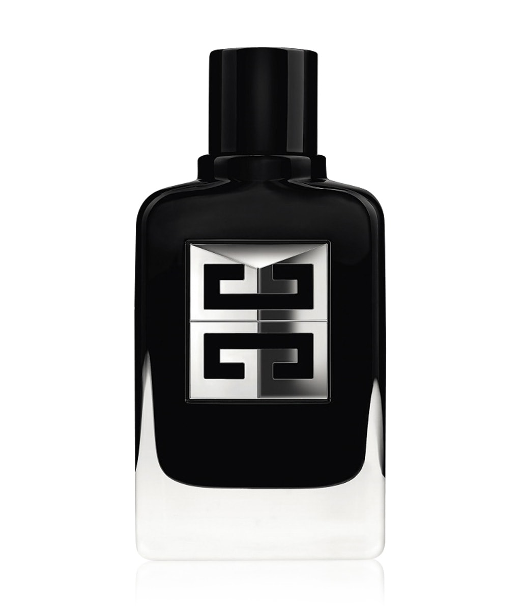 GIVENCHY Gentleman Society Riesige Ersparnisse