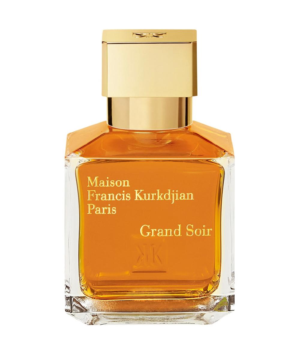 Maison Francis Kurkdjian Grand Soir Super Sparpreis