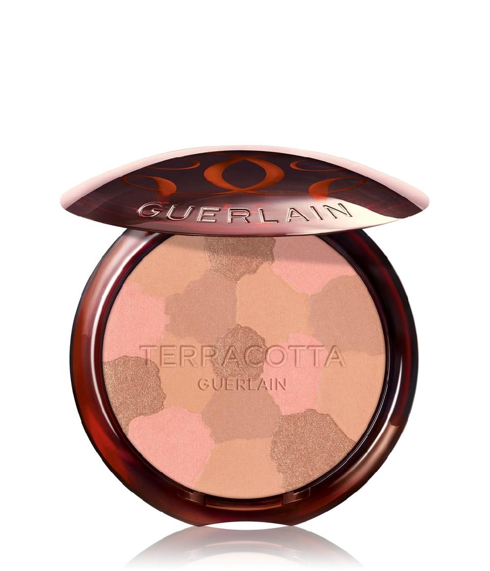 GUERLAIN Terracotta Light Nur noch ein Tag übrig