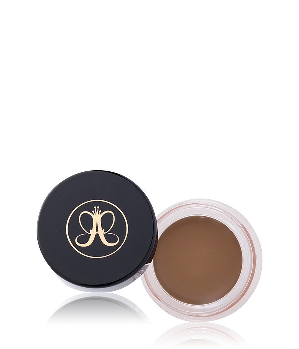 ANASTASIA Beverly Hills Dipbrow Pomade Super Rabatt