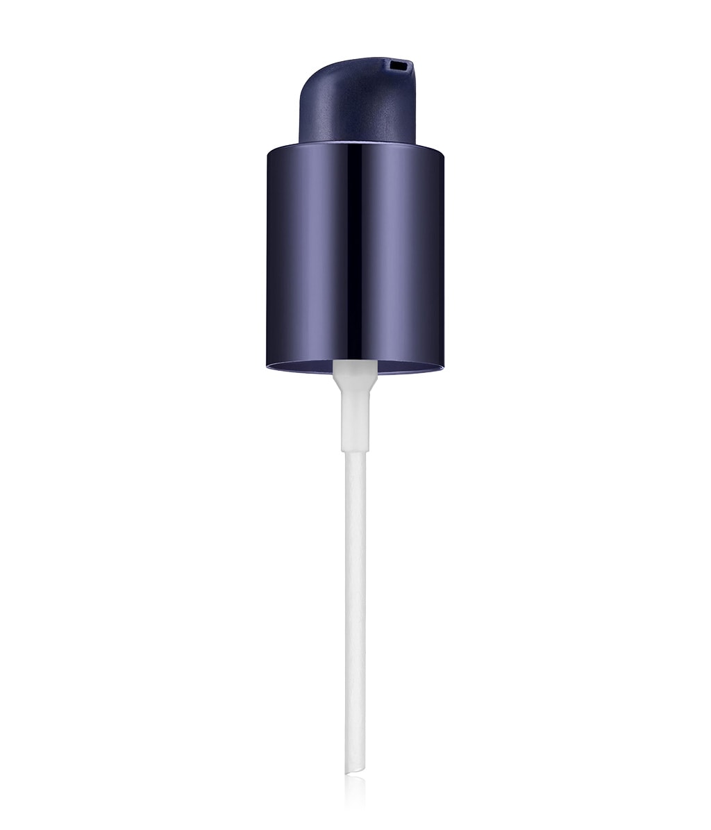 ESTÉE LAUDER Double Wear Stay-in-Place Riesige Rabatte
