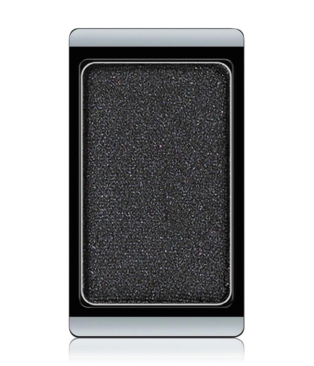 ARTDECO Pearlfarben 50% Rabatt mit kostenlosem Versand