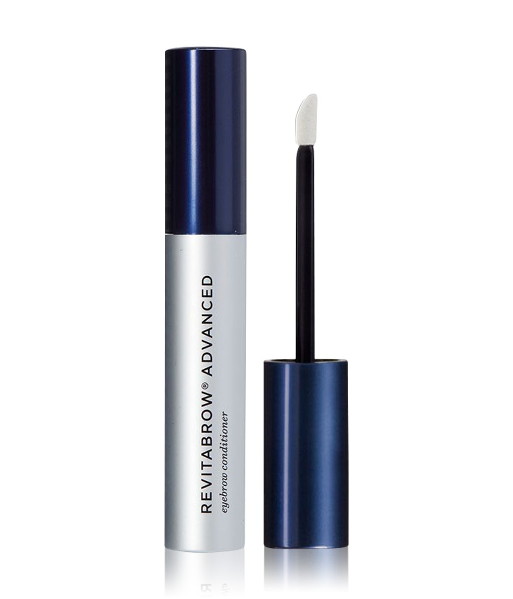 Revitalash RevitaBrow® Advanced Fabrikladen