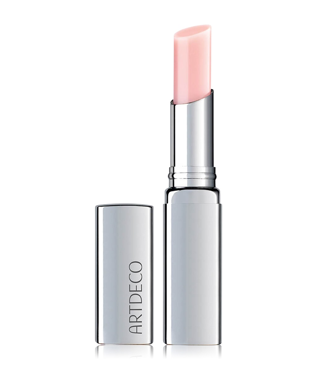 ARTDECO Color Booster Speichern exportieren