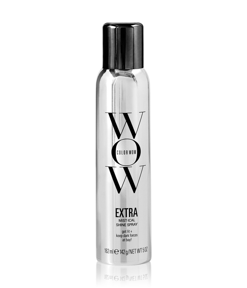 Color WOW Extra Shine