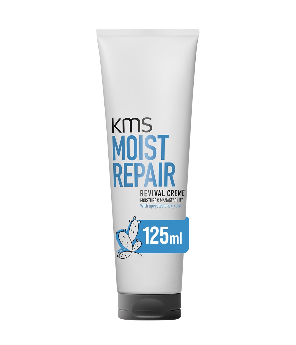 KMS Moistrepair Revival Creme Fabrikverkauf