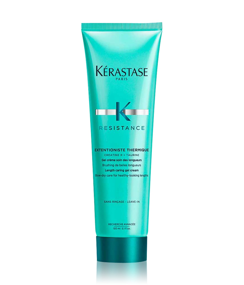 Kérastase Resistance Extentioniste Thermique Kostenloser Versand