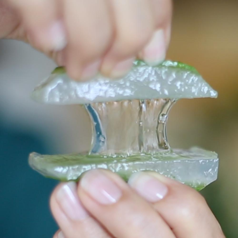 Pharmos Natur Aloe Vera BioUrsaft Kleingröße Bis zu 50% Rabatt