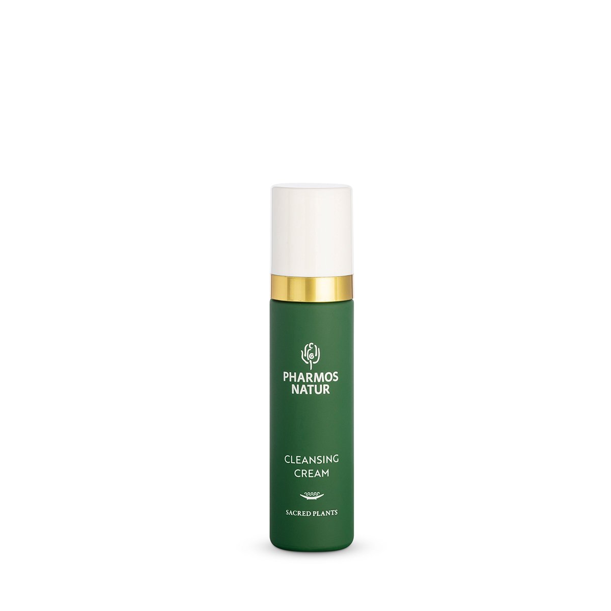 Pharmos Natur Cleansing Cream Clearance-Verkauf