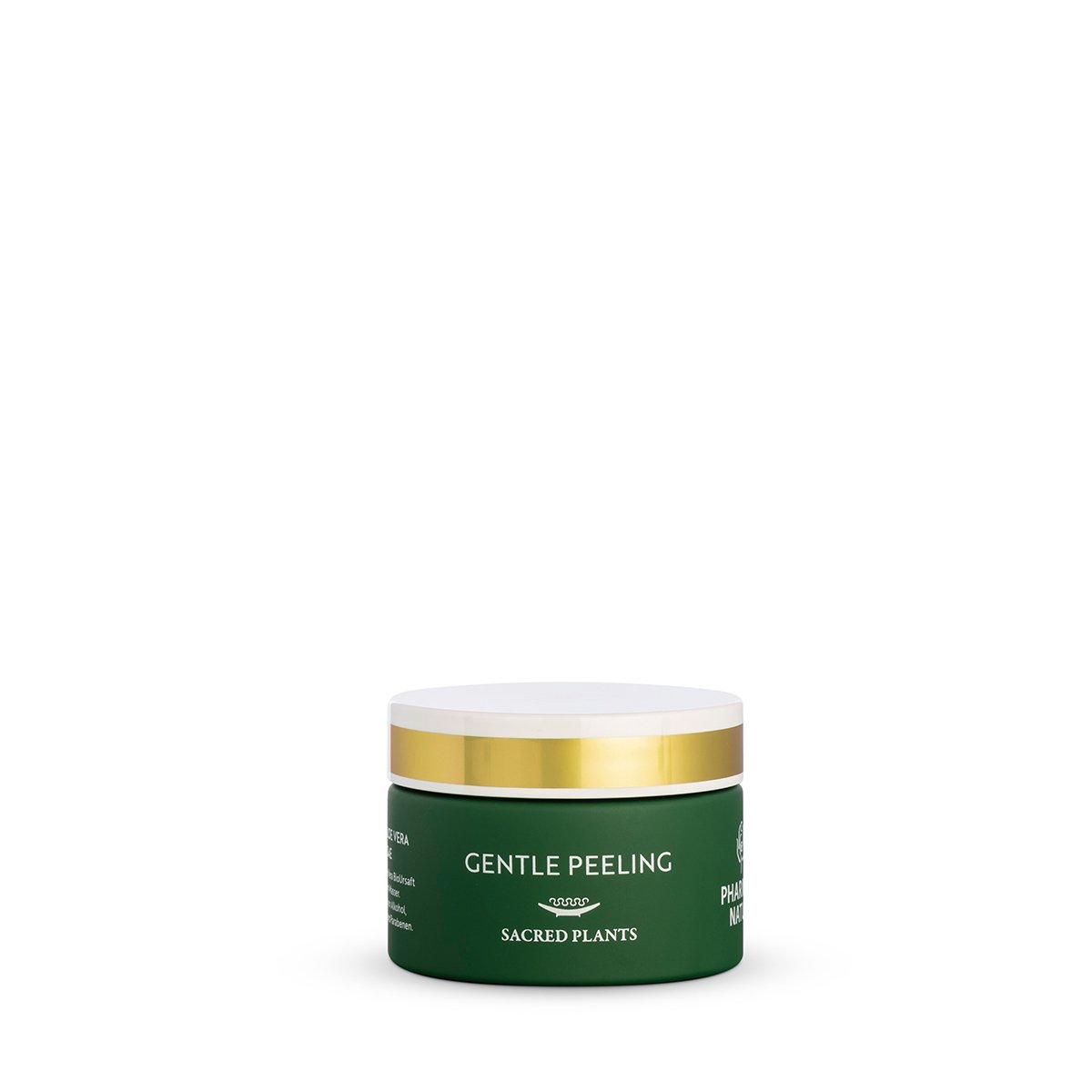 Pharmos Natur Gentle Peeling Kostenloser Versand international