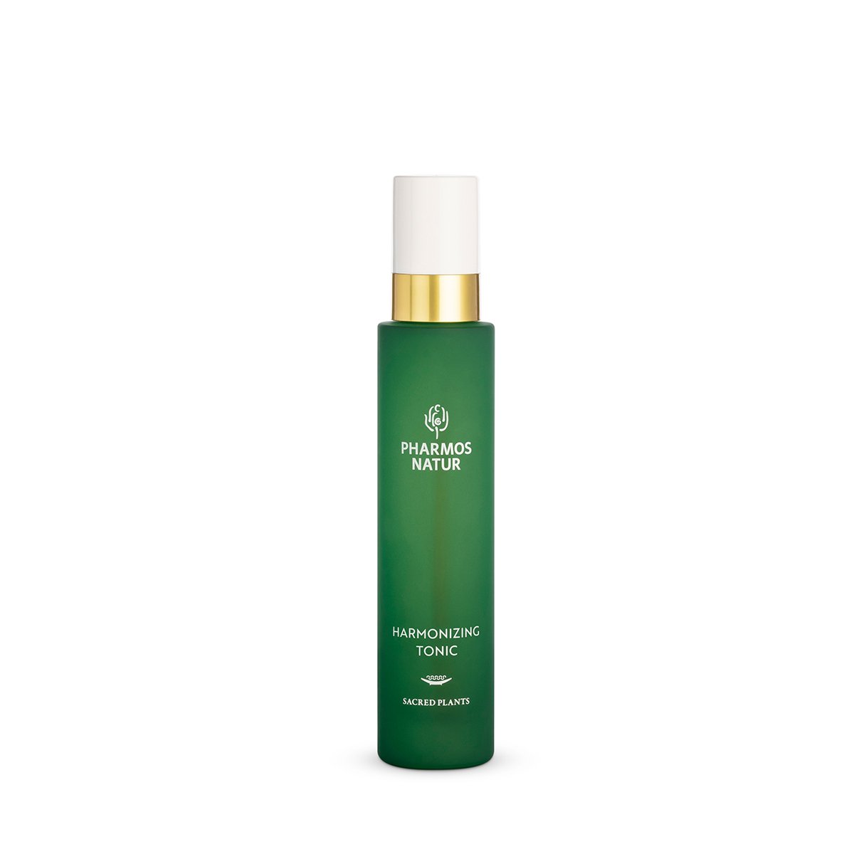 Pharmos Natur Harmonizing Tonic Fabrikladen