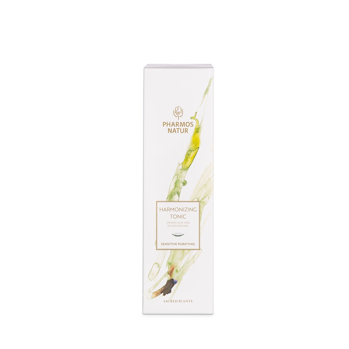 Pharmos Natur Harmonizing Tonic Fabrikladen