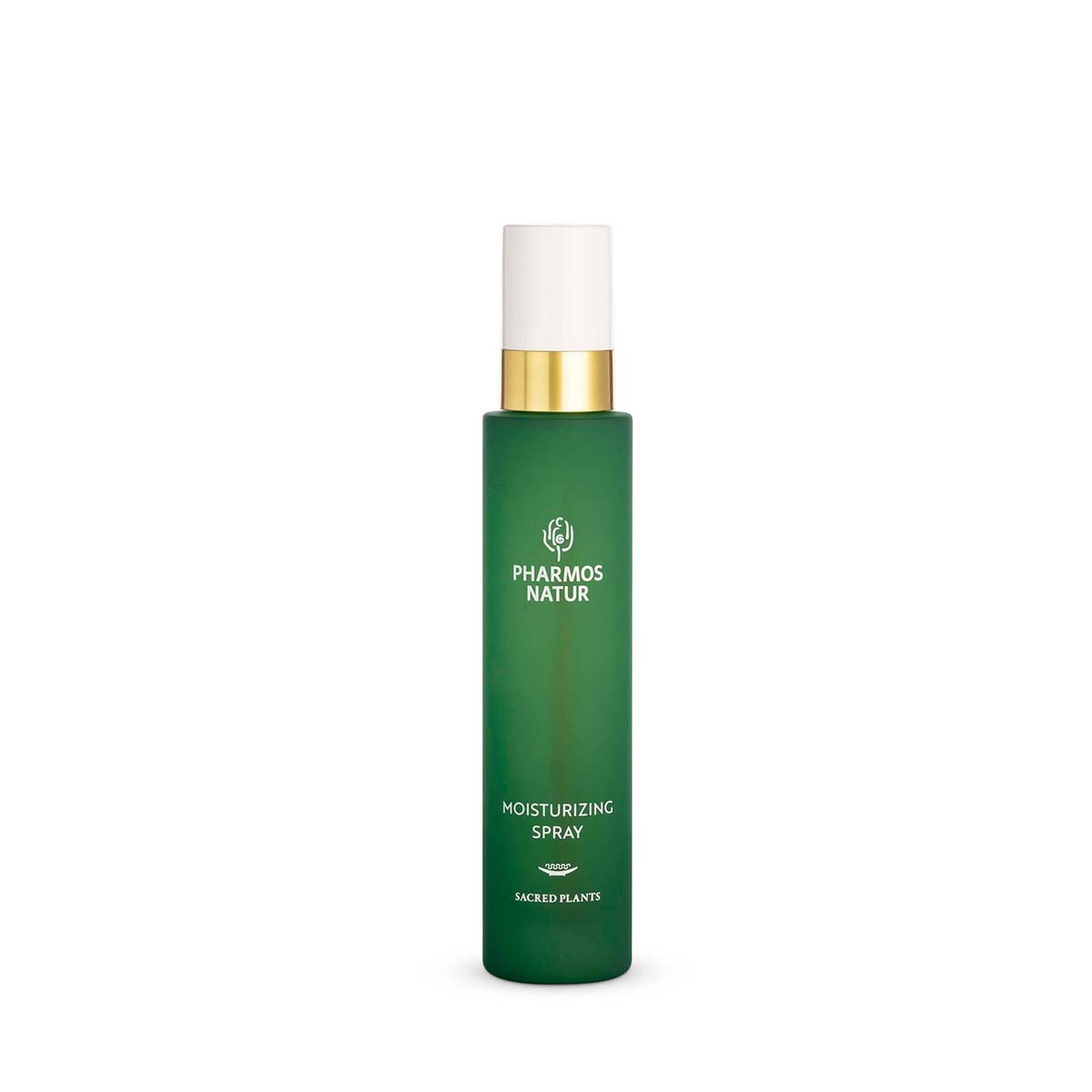 Pharmos Natur Moisturizing Spray Begrenzt auf 3 Tage