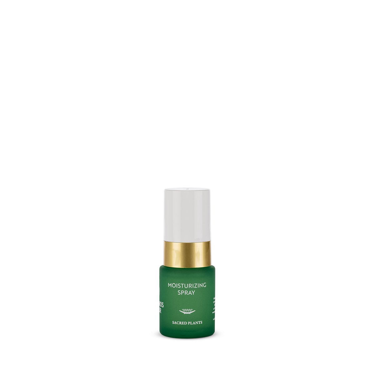 Pharmos Natur Moisturizing Spray Mini