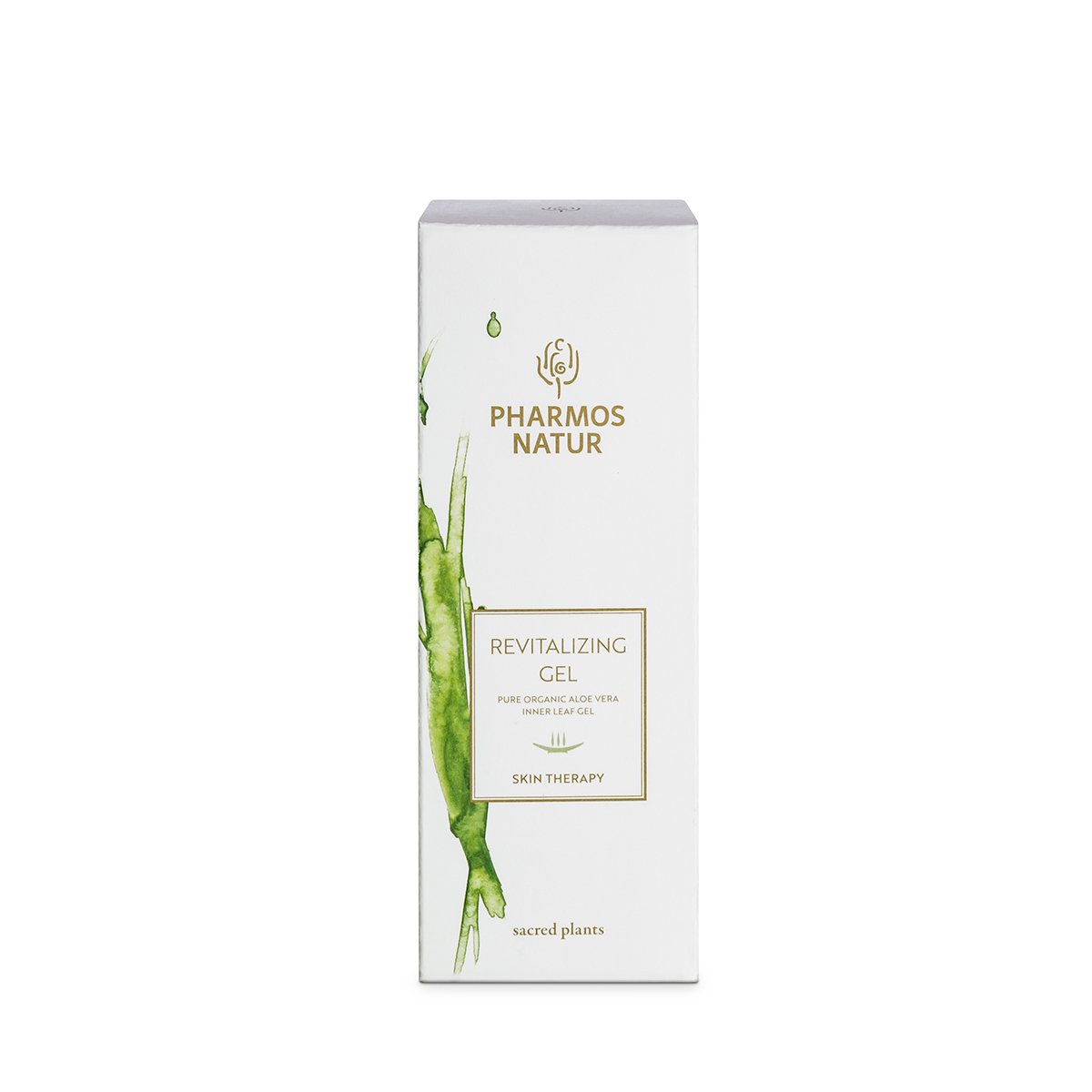 Pharmos Natur Revitalizing Gel Verkauf
