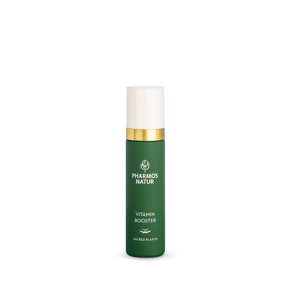 Pharmos Natur Vitamin Booster Angebote
