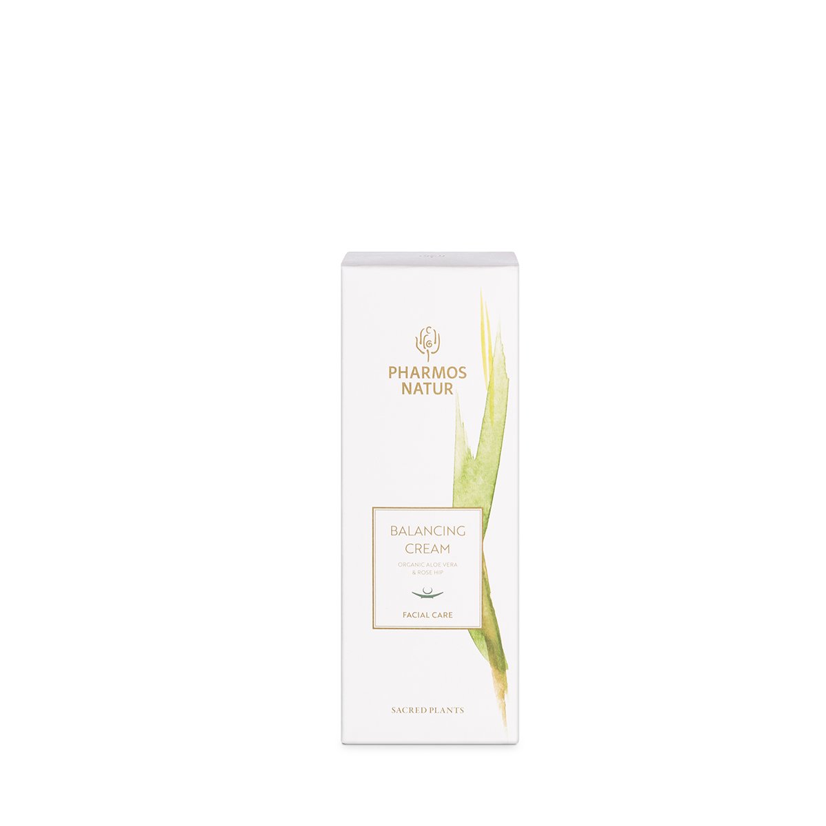Pharmos Natur Balancing Cream im Angebot