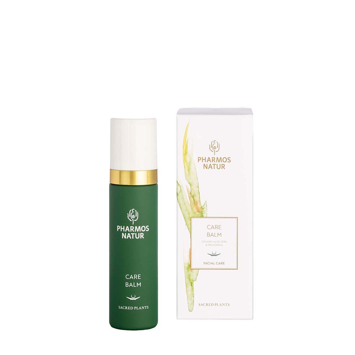 Pharmos Natur Care Balm