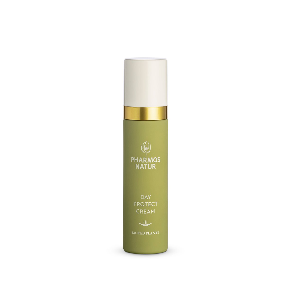 Pharmos Natur Day Protect Cream Fabrikverkauf