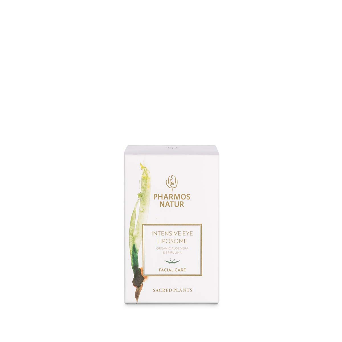 Pharmos Natur Intensive Eye Liposome Meist gekauft